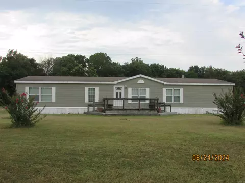1297 Hwy 36 # B, Mount Vernon, AR 72111