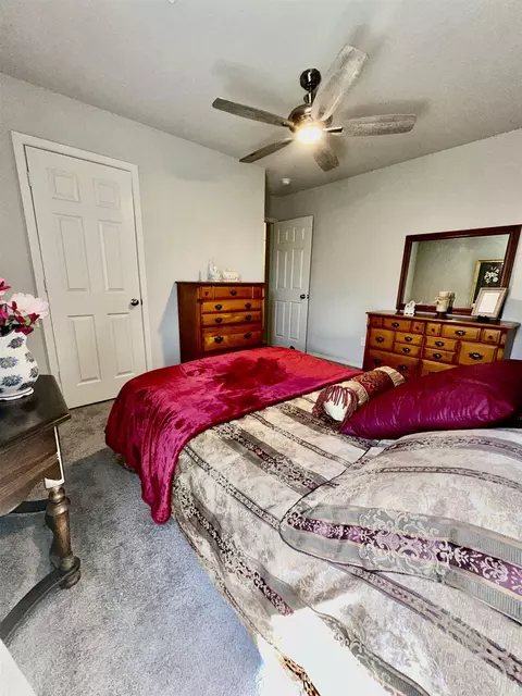 3072 Emerald Park, Bauxite, AR 72011 photo 17