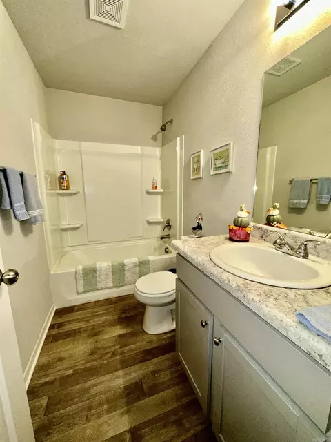 3072 Emerald Park, Bauxite, AR 72011 photo 19