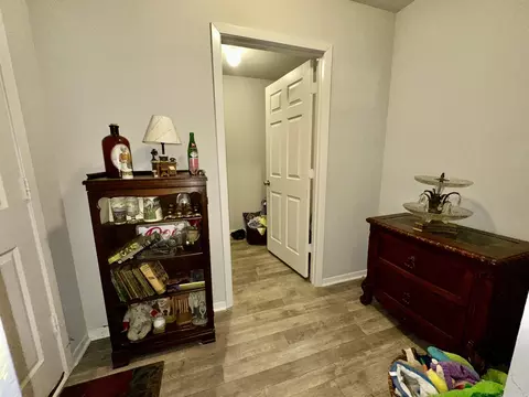 3072 Emerald Park, Bauxite, AR 72011 photo 12