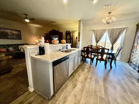 3072 Emerald Park, Bauxite, AR 72011 photo 10