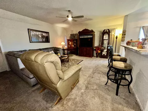 3072 Emerald Park, Bauxite, AR 72011 photo 5