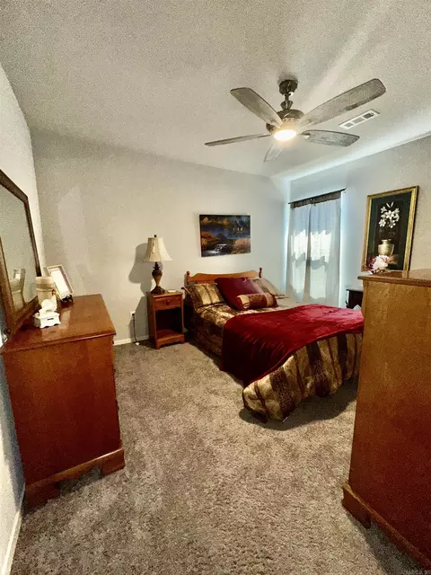 3072 Emerald Park, Bauxite, AR 72011 photo 16