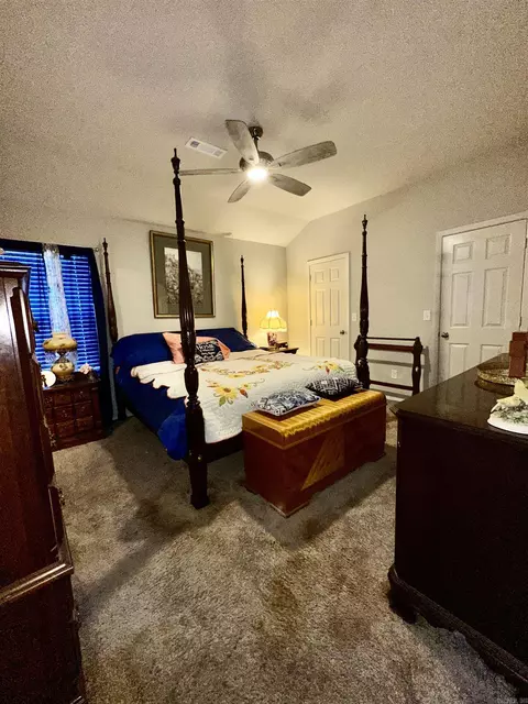 3072 Emerald Park, Bauxite, AR 72011 photo 20