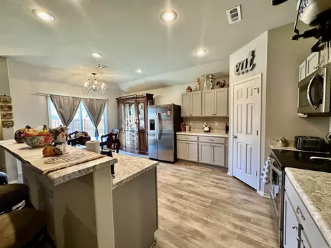 3072 Emerald Park, Bauxite, AR 72011 photo 8
