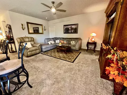 3072 Emerald Park, Bauxite, AR 72011 photo 6