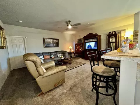 3072 Emerald Park, Bauxite, AR 72011 photo 4