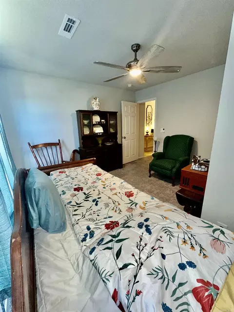 3072 Emerald Park, Bauxite, AR 72011 photo 14
