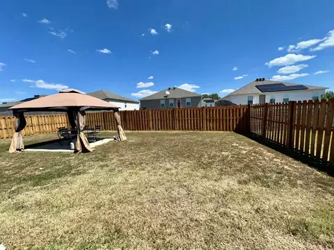 3072 Emerald Park, Bauxite, AR 72011 photo 25