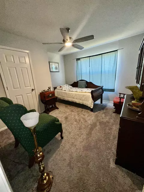 3072 Emerald Park, Bauxite, AR 72011 photo 15