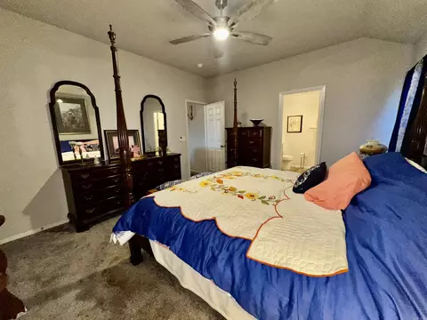 3072 Emerald Park, Bauxite, AR 72011 photo 22