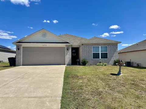 3072 Emerald Park, Bauxite, AR 72011 photo 1
