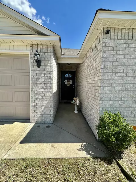3072 Emerald Park, Bauxite, AR 72011 photo 2