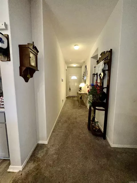 3072 Emerald Park, Bauxite, AR 72011 photo 7