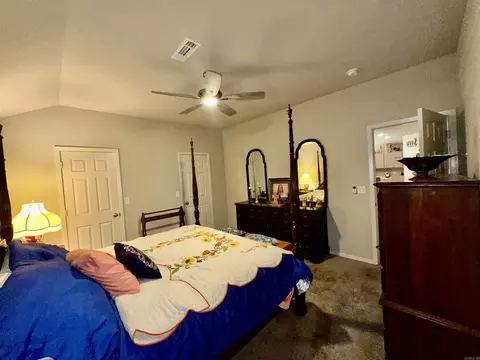 3072 Emerald Park, Bauxite, AR 72011 photo 21