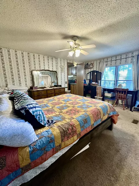 14103 Chicot, Mabelvale, AR 72103 photo 24