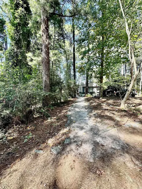 14103 Chicot, Mabelvale, AR 72103 photo 3
