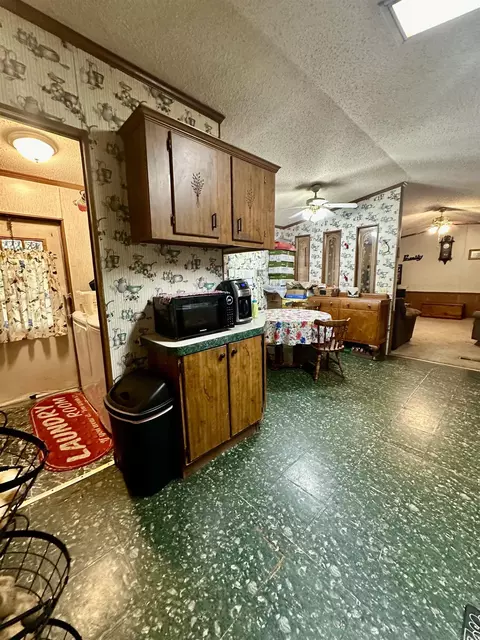 14103 Chicot, Mabelvale, AR 72103 photo 22