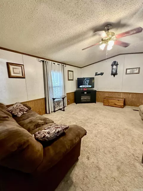 14103 Chicot, Mabelvale, AR 72103 photo 17