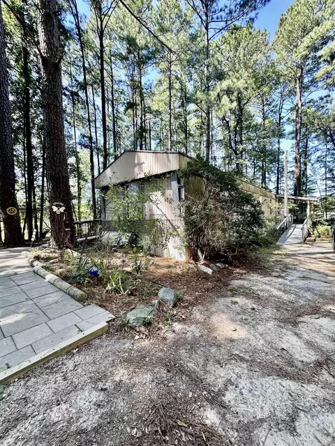 14103 Chicot, Mabelvale, AR 72103 photo 5