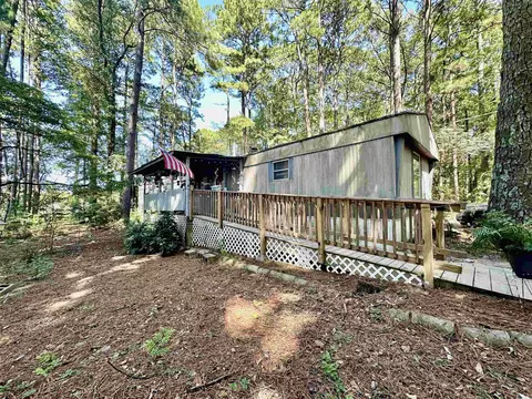 14103 Chicot, Mabelvale, AR 72103 photo 1
