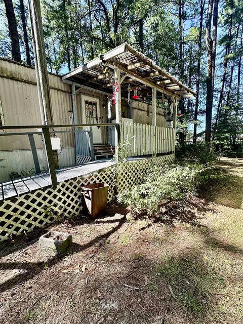 14103 Chicot, Mabelvale, AR 72103 photo 6