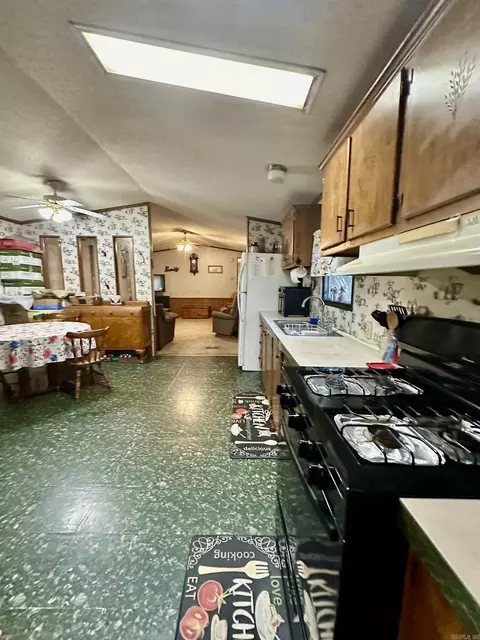 14103 Chicot, Mabelvale, AR 72103 photo 19