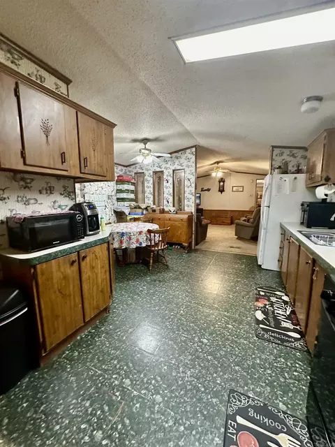 14103 Chicot, Mabelvale, AR 72103 photo 21