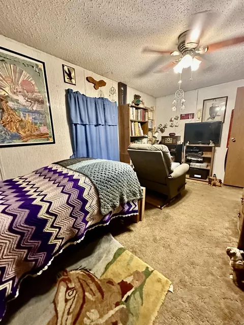 14103 Chicot, Mabelvale, AR 72103 photo 28