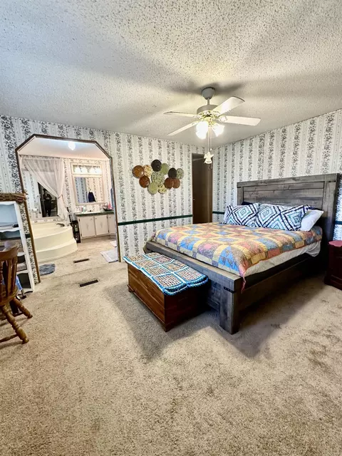 14103 Chicot, Mabelvale, AR 72103 photo 23