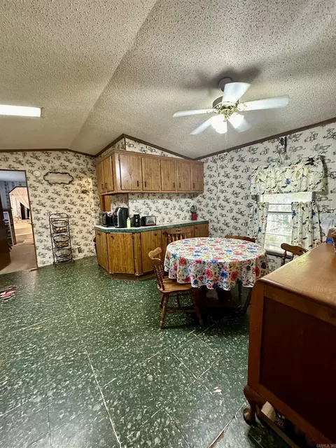 14103 Chicot, Mabelvale, AR 72103 photo 18