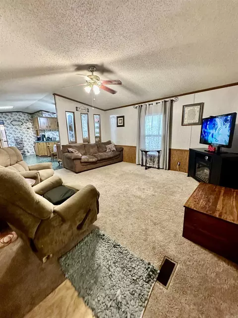 14103 Chicot, Mabelvale, AR 72103 photo 16