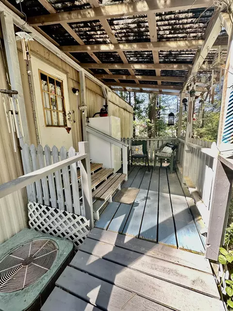 14103 Chicot, Mabelvale, AR 72103 photo 11