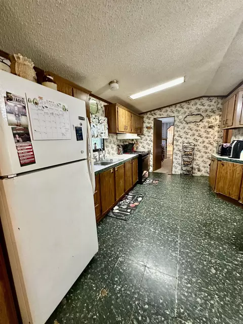 14103 Chicot, Mabelvale, AR 72103 photo 20