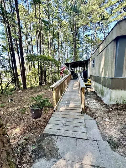 14103 Chicot, Mabelvale, AR 72103 photo 8