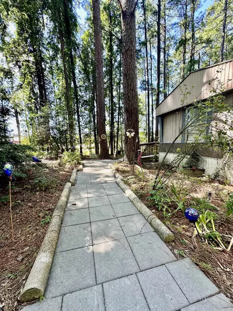 14103 Chicot, Mabelvale, AR 72103 photo 7