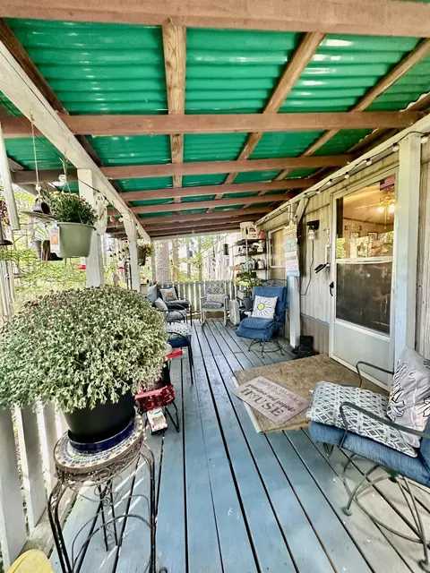 14103 Chicot, Mabelvale, AR 72103 photo 10