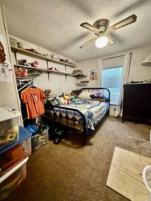 14103 Chicot, Mabelvale, AR 72103 photo 29