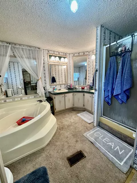 14103 Chicot, Mabelvale, AR 72103 photo 26