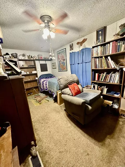 14103 Chicot, Mabelvale, AR 72103 photo 27