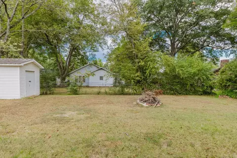 822 Pine Bluff St, Malvern, AR 72104 photo 28