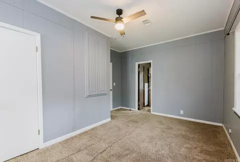 822 Pine Bluff St, Malvern, AR 72104 photo 20
