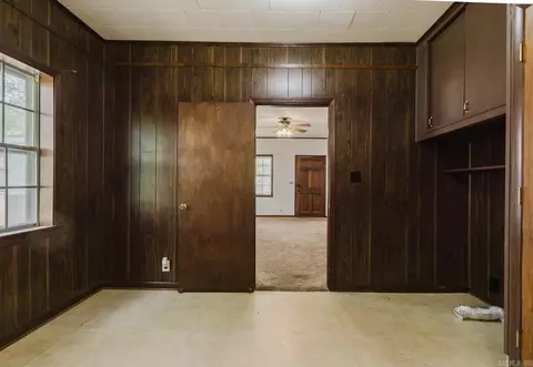 822 Pine Bluff St, Malvern, AR 72104 photo 11