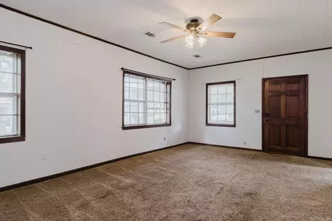 822 Pine Bluff St, Malvern, AR 72104 photo 8