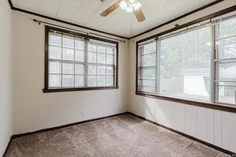 822 Pine Bluff St, Malvern, AR 72104 photo 17