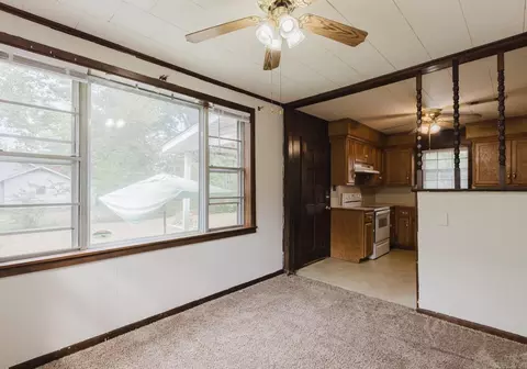 822 Pine Bluff St, Malvern, AR 72104 photo 18