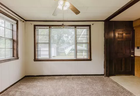 822 Pine Bluff St, Malvern, AR 72104 photo 19