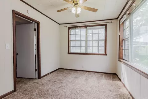 822 Pine Bluff St, Malvern, AR 72104 photo 16