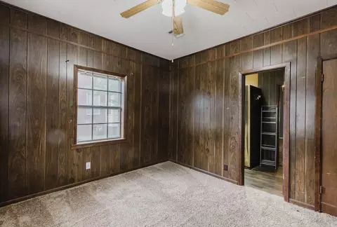 822 Pine Bluff St, Malvern, AR 72104 photo 26