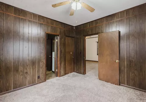 822 Pine Bluff St, Malvern, AR 72104 photo 25